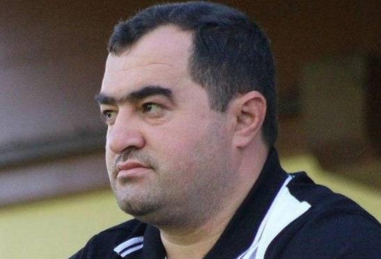 “Neftçi”nin prezidenti daha bir nəfəri işsiz qoydu “Neftçi”nin prezidenti daha bir nəfəri işsiz qoydu
