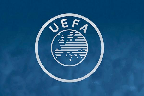UEFA yeni turnirinin adını açıqladı -
