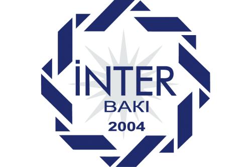 "Hafnarfyordur" - "İnter": vaxt müəyyənləşdi
