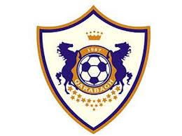 "Qarabağ"ın zədələnmiş 2 futbolçusundan son xəbər
