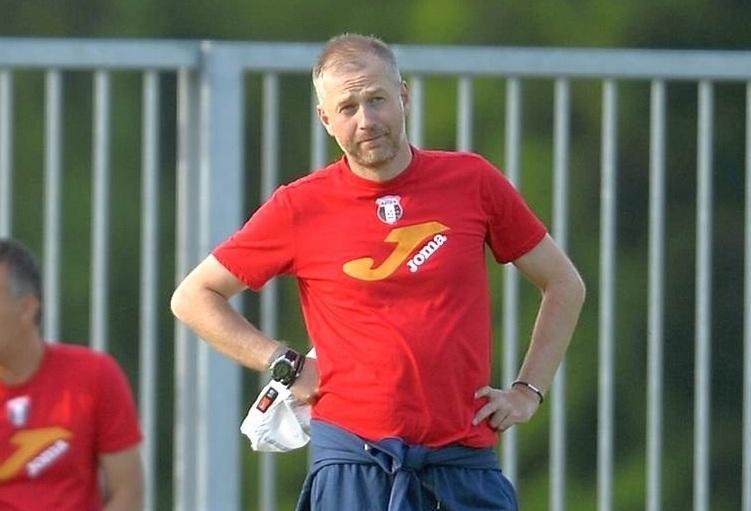 Image result for Edvard Yordanesku