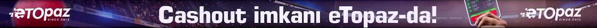 topaz banner