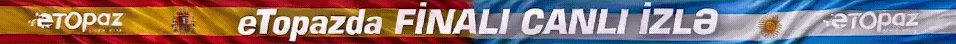 topaz banner