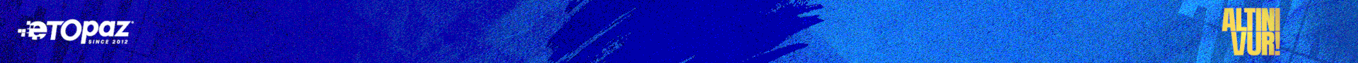 topaz banner