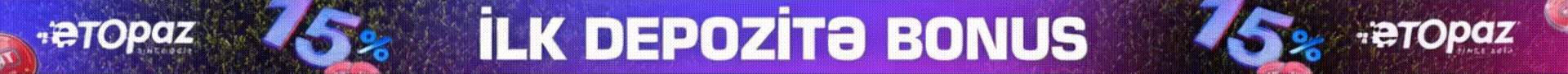 topaz banner