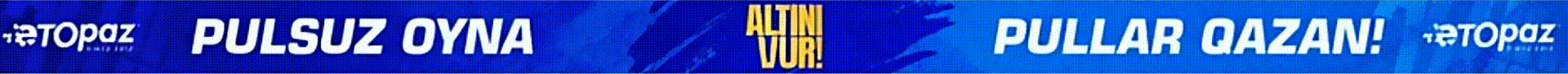 topaz banner