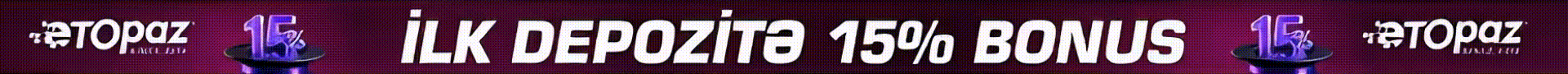 topaz banner