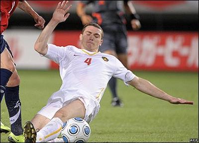 Millimizlə oyunu buraxan futbolçu yenidən zədələndi