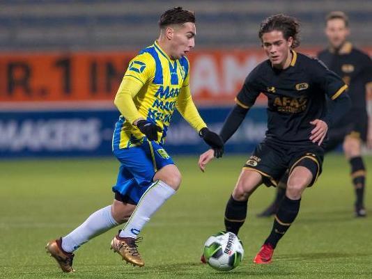 "Oynadıqca Azərbaycan millisinə yolum yenidən açıldı" – Ozan Can Kökcü