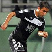 Rəşad Abdullayev: “Çalışacağıq ki, Lənkəranda bu tilsimi sındıraq”