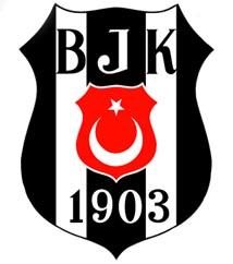 “Beşiktaş” – “Makkabi” oyunu harada keçiriləcək?