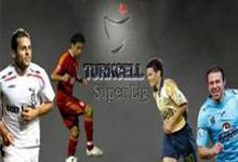 Türkiyə Superliqası start götürür