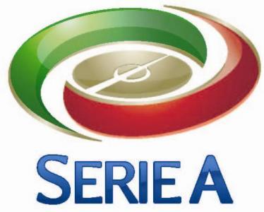 İtaliya A Seriyası: "Napoli" inamlı qələbə qazandı