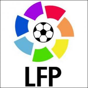 İspaniya La Liqasında 33-cü tura start verildi 