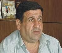 Akif İsmayılov: “Respublika stadionu tam təmirə bağlanıb”