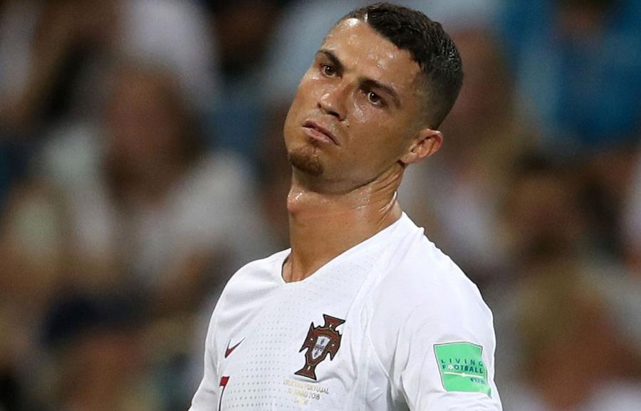 Ronaldodan milli komanda açıqlaması: gedir, yoxsa qalır?