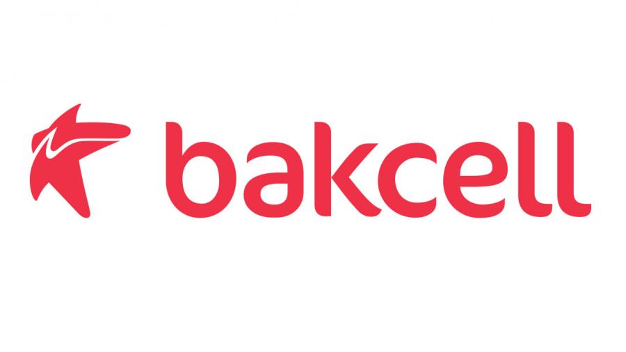 (R) Bakcell bütün ölkədə mobil rabitə xidmətinin dayanıqlığını təmin edib