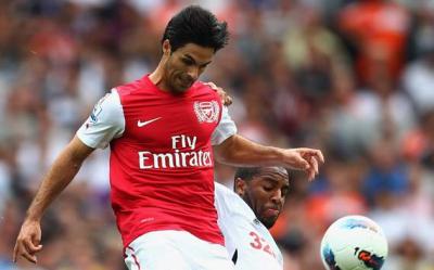 "Arsenal"ın 6 illik çempionluq həsrətinə son qoyacağıq"