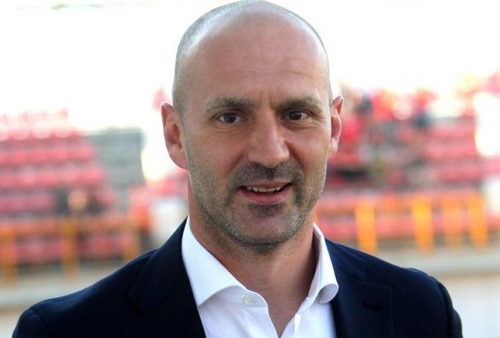 "Qarabağ" hücumlarımızın qarşısını asanlıqla alırdı" - Stolitsa