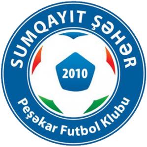 “Sumqayıt-Şəhər”də “zədə epidemiyası”