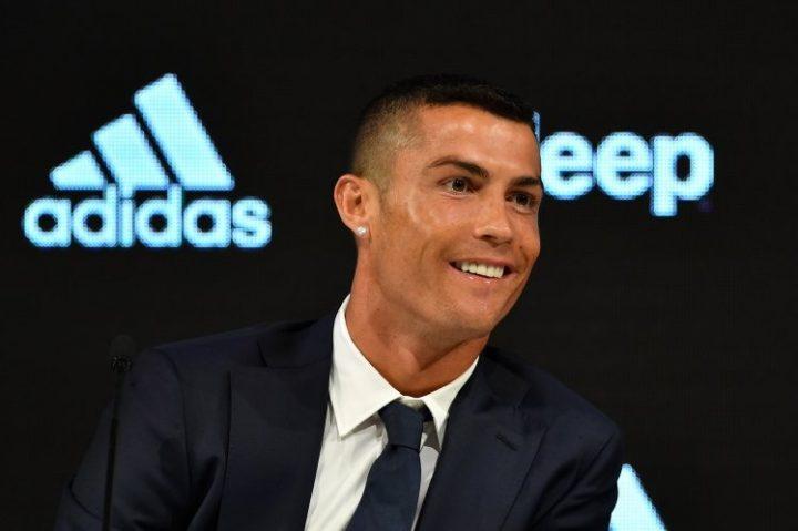 Ronaldonun 5.3 milyon borcu qalıb