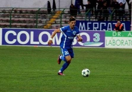 "Qarabağ" göstərdi ki, çox təhlükəli komandadır"