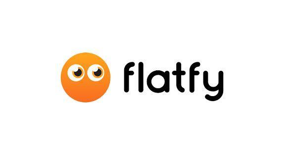 Flatfy: Azərbaycanda nə qədər yeni mənzil tikilir?