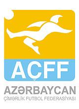 Çimərlik futbolu üzrə yığmamızın heyəti açıqlandı