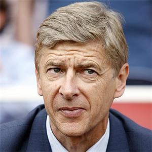 Vengerin “Arsenal”dakı taleyinə aydınlıq gəldi