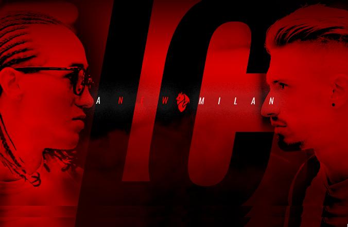 "Milan"dan 2 transfer -  rəsmi