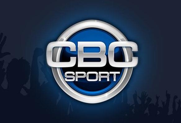 "CBC Sport" "Qarabağ"ın oyununu göstərməyəcək  – bəyanat
