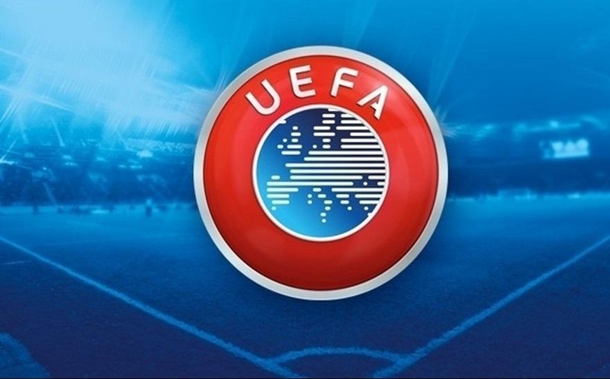 Azərbaycan daha bir pillə gerilədi - UEFA reytinqi