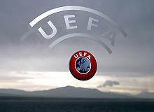 AFFA UEFA-dan 100 min avro alacaq