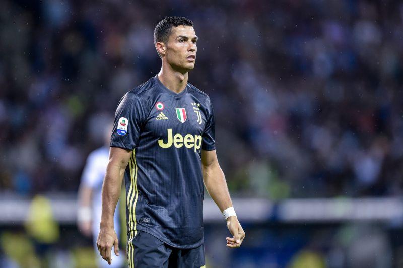"Ronaldo İtaliyada 40 qol vura bilməz"