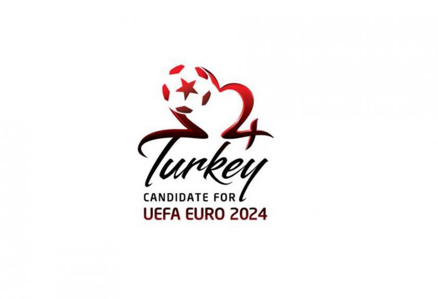 UEFA Euro 2024. UEFA Euro 2024 лого. Футболка евро 2024. Турция 2024.