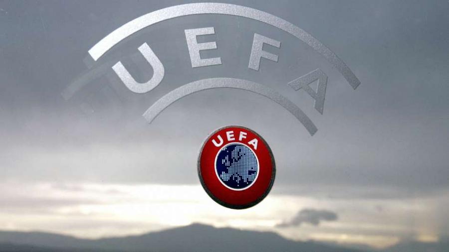 UEFA-dan yeni turnir - 2021/2022 mövsümündən