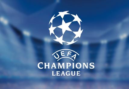 ÇL-in baş məşqçilərindən ibarət 11-lik -  UEFA açıqladı