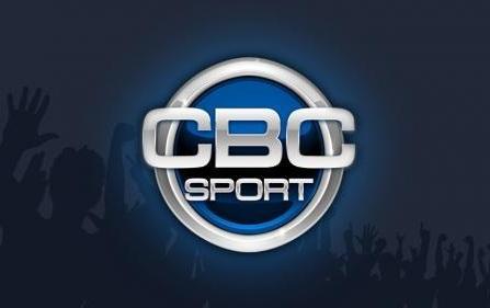 Avrokubok oyunları bir yox, iki kanalda –  “CBC Sport”dan açıqlama