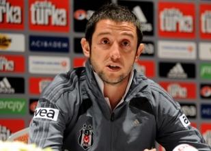 "Sərfəli təklif gəlməzsə, futbolla vidalaşacağam"
