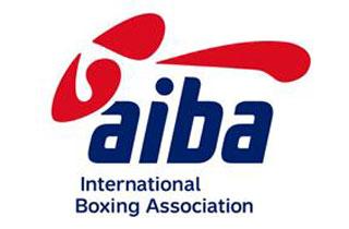 AİBA Azərbaycan boksçularına üstünlük verməsinin səbəbini açıqladı