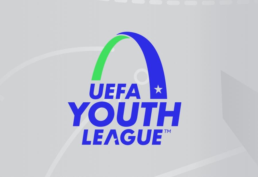 "Qəbələ" sifariş ərizəsini UEFA-ya göndərdi - siyahı
