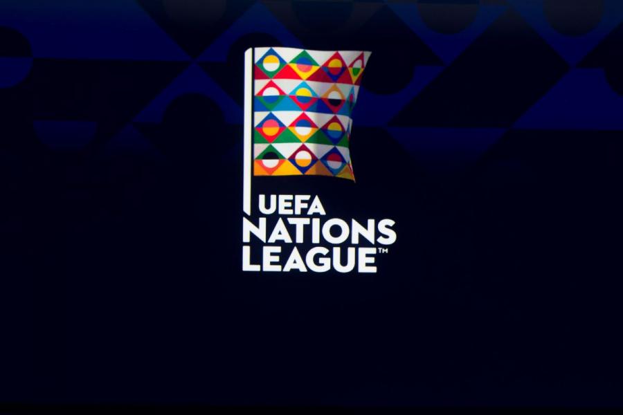 Millimiz qrupdan çıxsa... – UEFA mükafatı artırdı