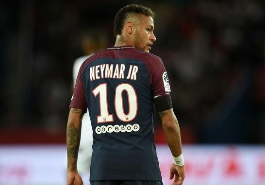 Neymar "Barselona"ya qayıtmaq istəyir – Mbappeyə görə