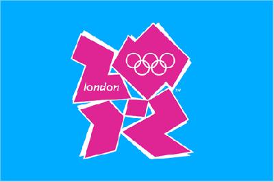 Azərbaycan London Olimpiya Yay Oyunlarına 20-ci lisenziyanı qazandı