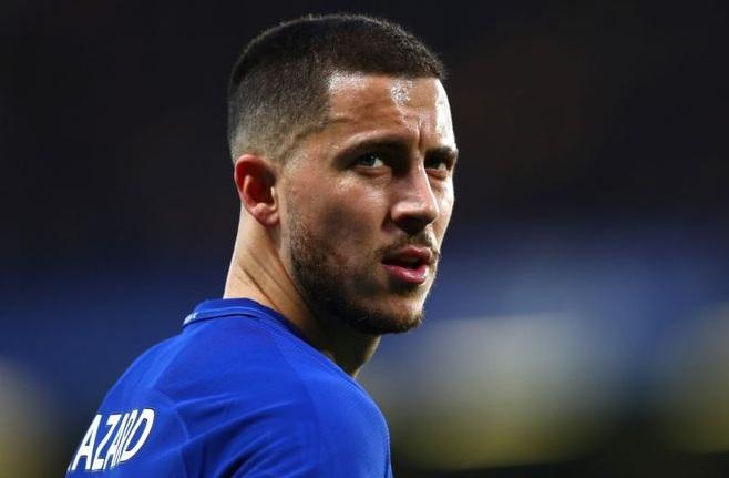 Hazard  oynamayacaq