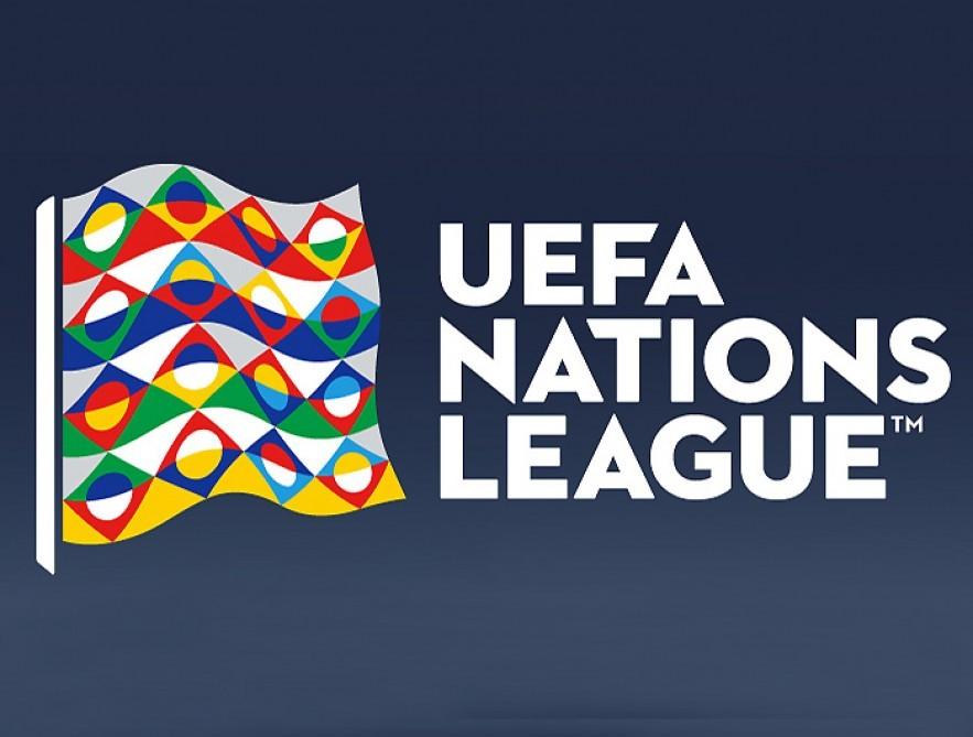 Millətlər Liqasında yeni mövsümün təqvimi –  UEFA açıqladı
