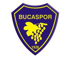 “Bucaspor” azərbaycanlı qapıçıya əvəzedici gözüylə baxır