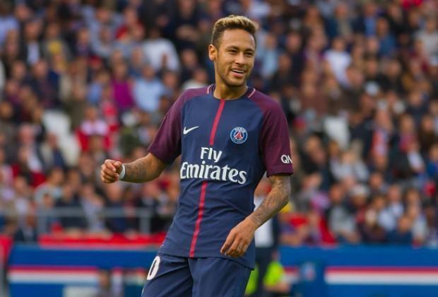 Neymar "Srvena Zvezda"ya qarşı oynayacaq? 