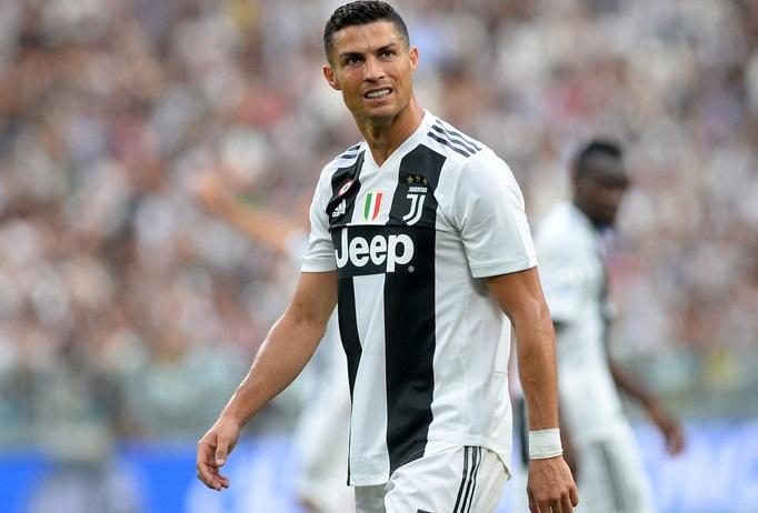 "Çempionlar Liqasının çox gözəl hissəsi başlayır" - Ronaldo