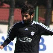 Namiq Yusifov: “Azərbaycanda “Qarabağ”dan yaxşı komanda yoxdur”